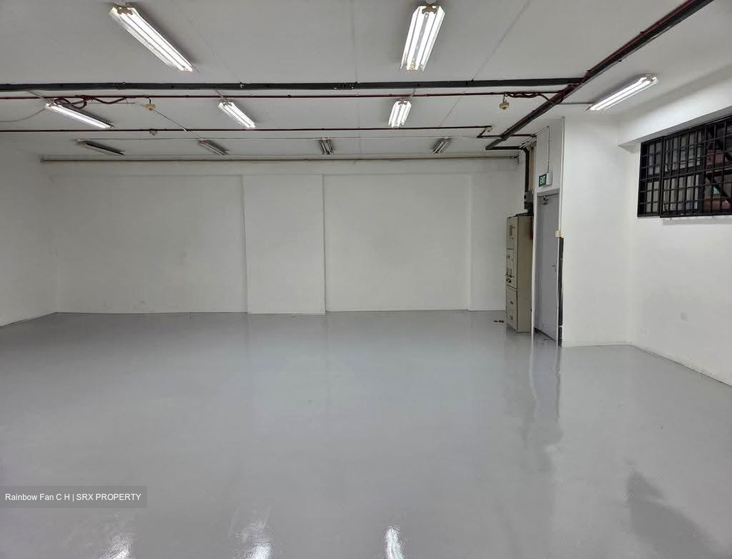 Amk Tech 1 (D20), Factory #633895241